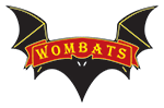 Wombats logo