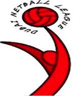 Dubai Netball League